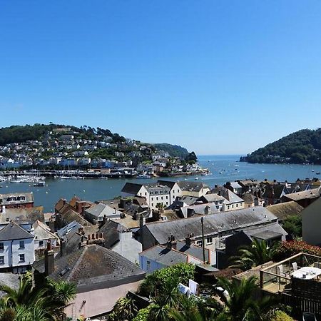 Onedin House Dartmouth Exterior foto